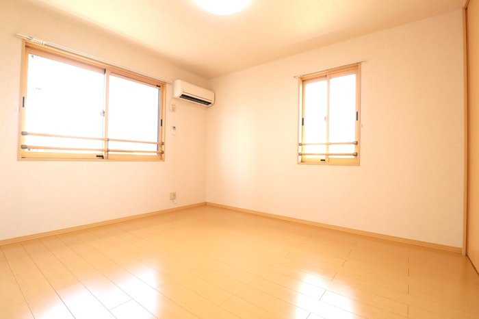 15/30 その他画像