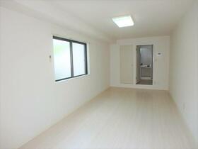 16/16 その他画像