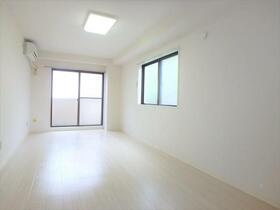 5/16 リビング/ダイニング