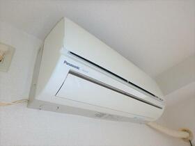 15/16 その他画像