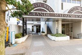 2/8 エントランス