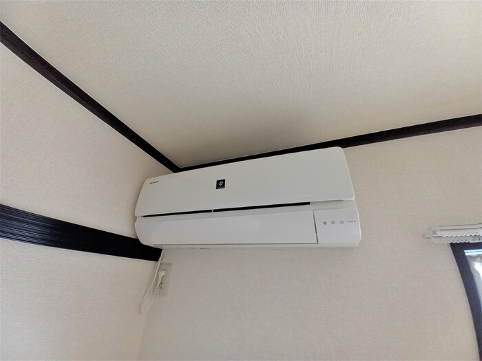 24/26 その他画像