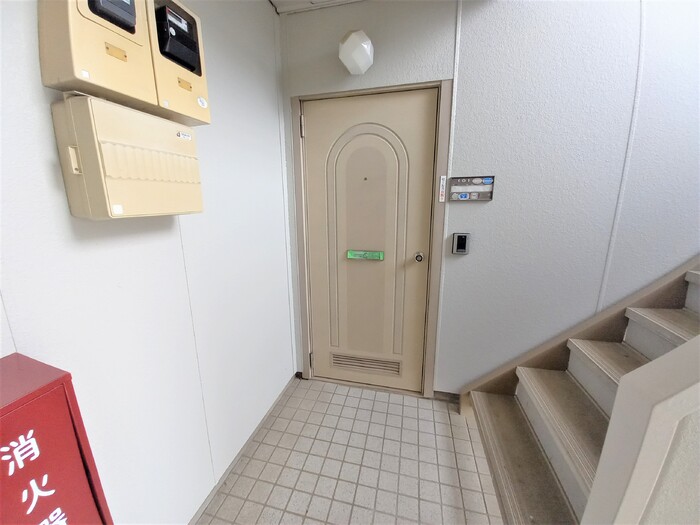 25/26 その他画像