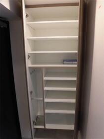 11/11 その他画像