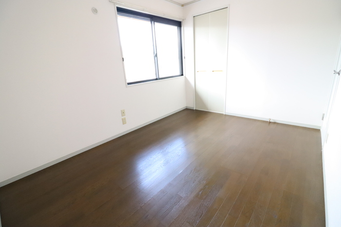 15/20 その他画像