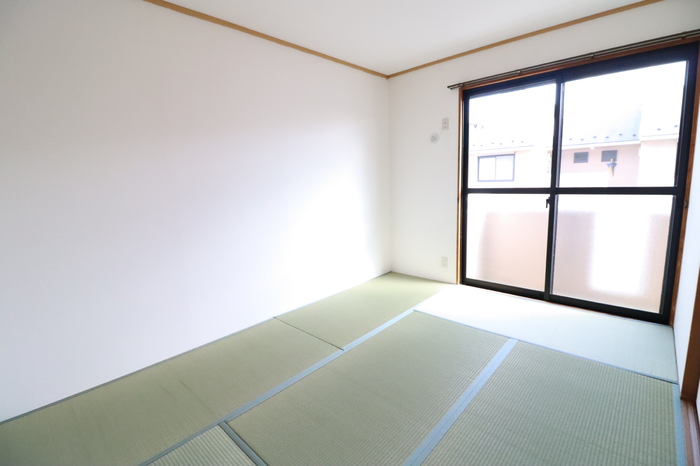 16/20 その他画像