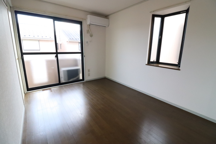 17/20 その他画像