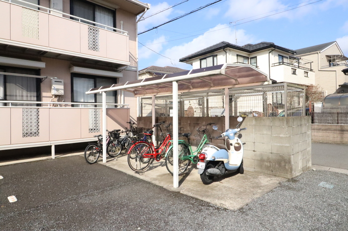 18/20 その他画像