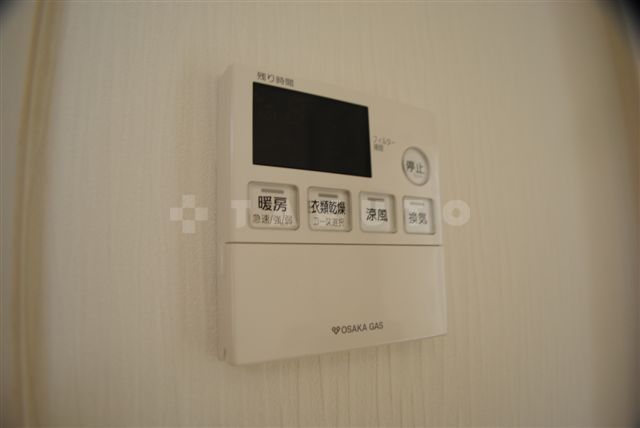 10/23 その他画像