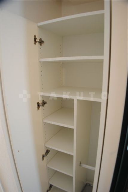 11/23 その他画像