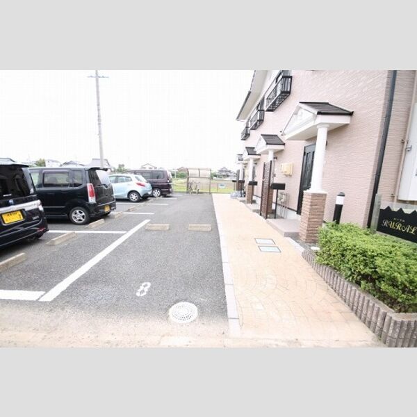 11/12 その他画像