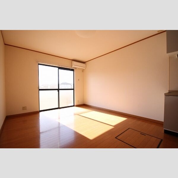 3/12 リビング/ダイニング