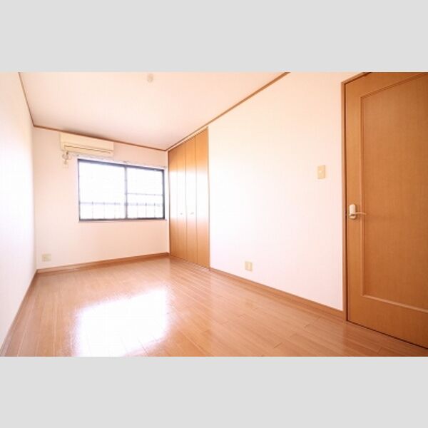 10/12 その他画像