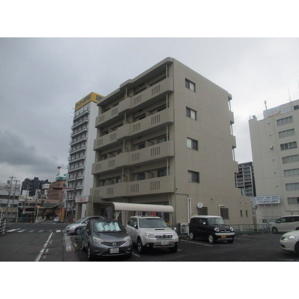 1/27 外観