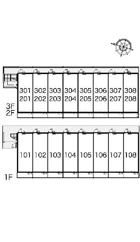 13/14 その他画像