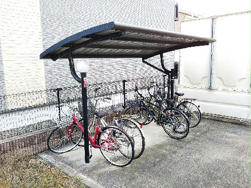 10/14 その他画像