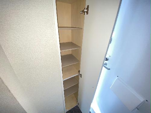 8/14 その他画像