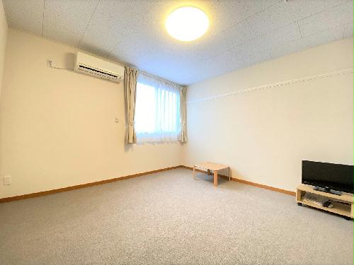 9/14 その他画像