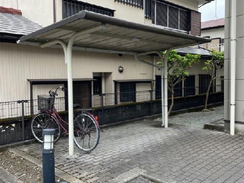 11/14 その他画像