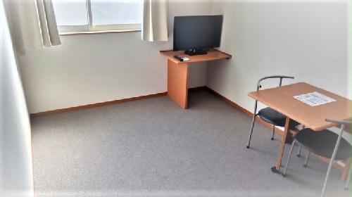 13/14 その他画像