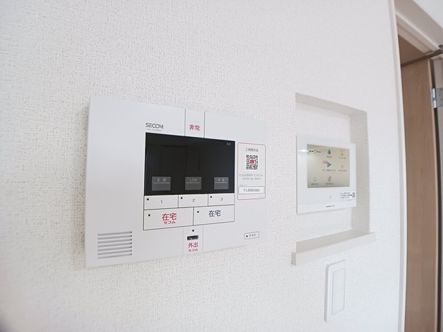 13/20 その他画像