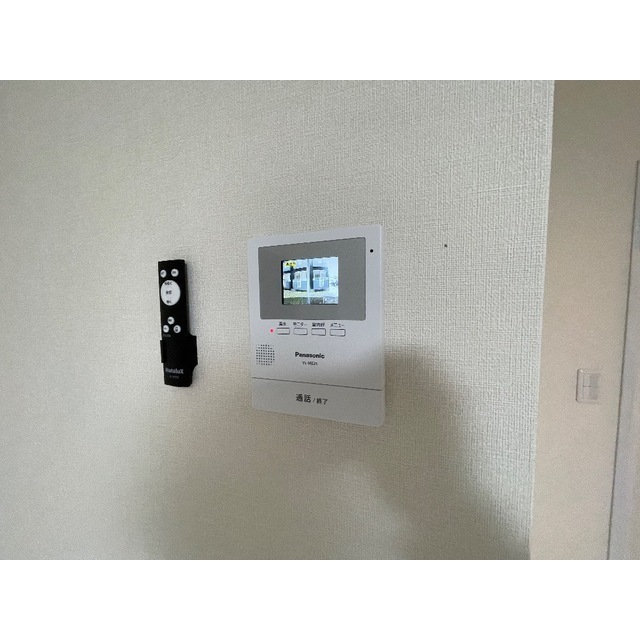 14/20 設備
