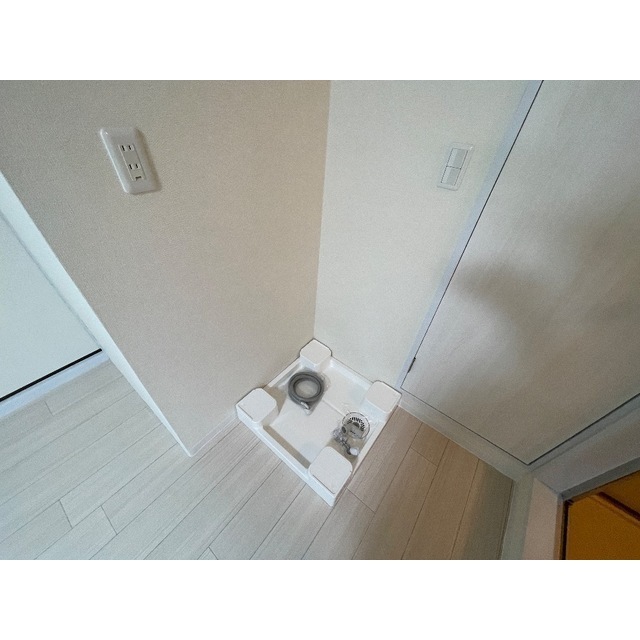 15/19 その他画像