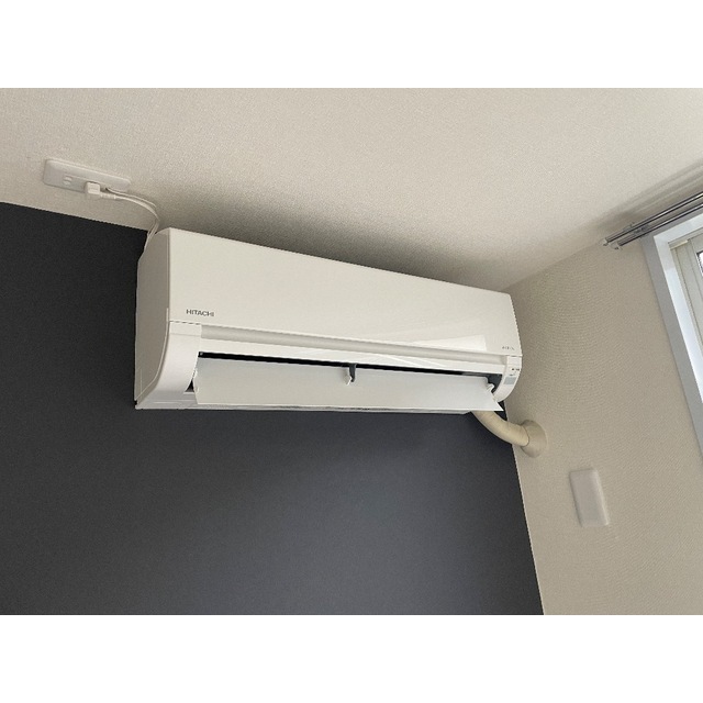 16/19 その他画像