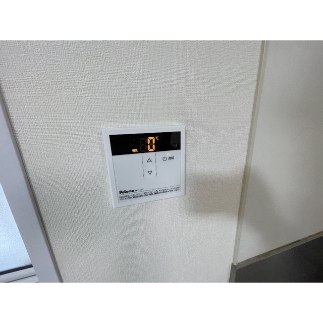 17/19 その他画像