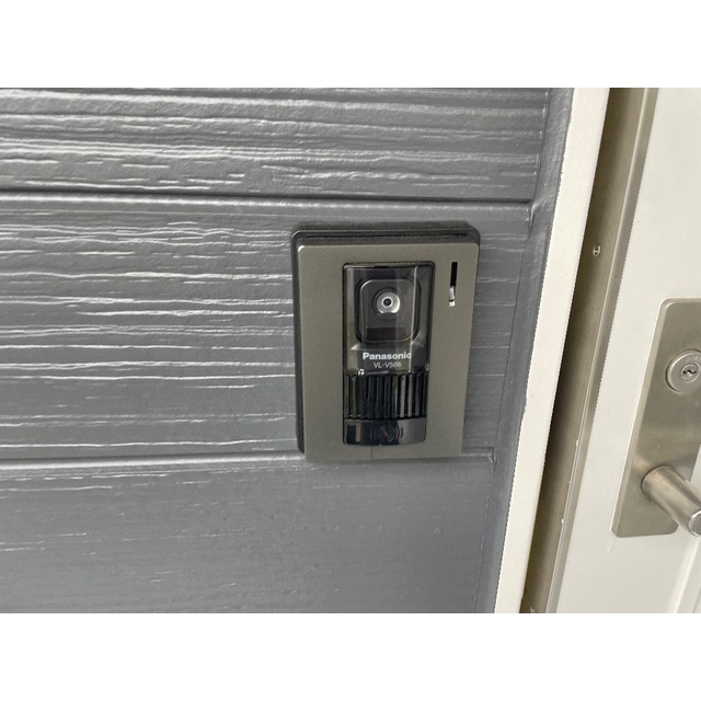 18/19 その他画像