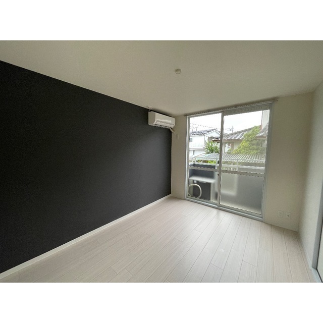 3/19 リビング/ダイニング