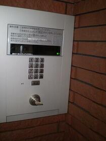 13/14 その他画像