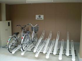 14/14 その他画像