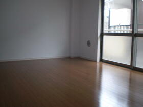 3/14 リビング/ダイニング