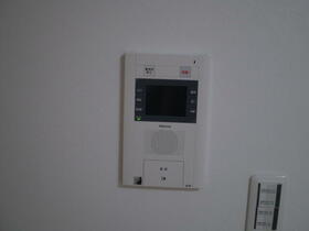 11/14 その他画像