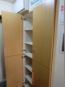 14/22 その他画像