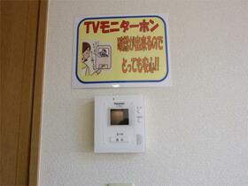 13/22 その他画像