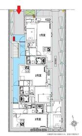 16/16 その他画像