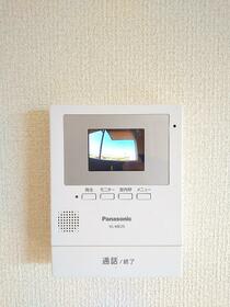 15/20 その他画像