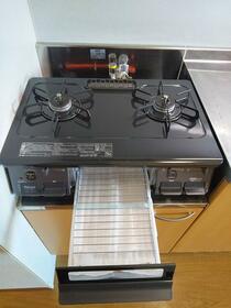 17/20 その他画像