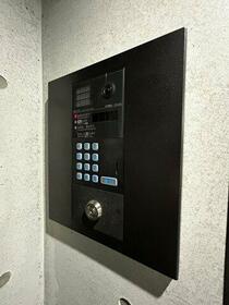 15/16 その他画像