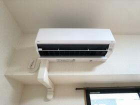 9/16 その他画像