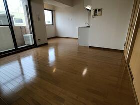 3/16 リビング/ダイニング