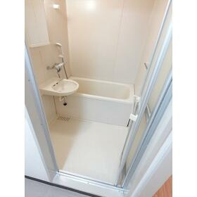 13/16 その他画像