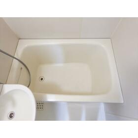 15/16 その他画像