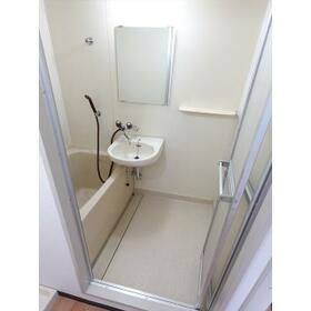 8/12 その他画像