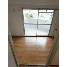 9/12 その他画像