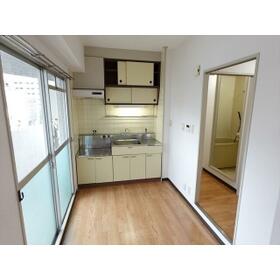 10/12 その他画像