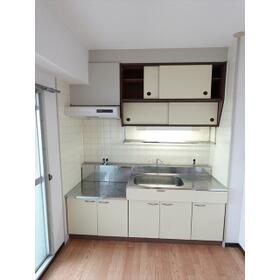 11/12 その他画像