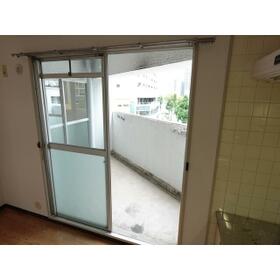 12/12 その他画像